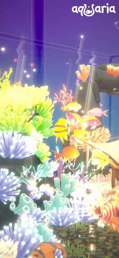 无限塔防2截图2