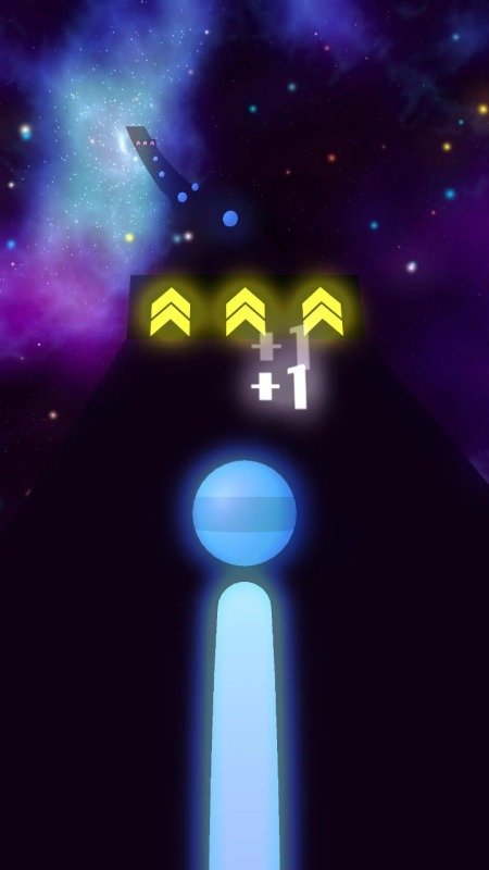 球球跑个酷截图3