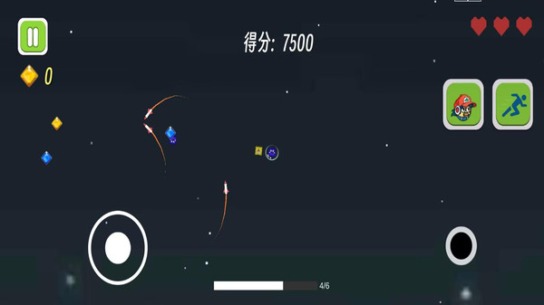 方块世界生存图3