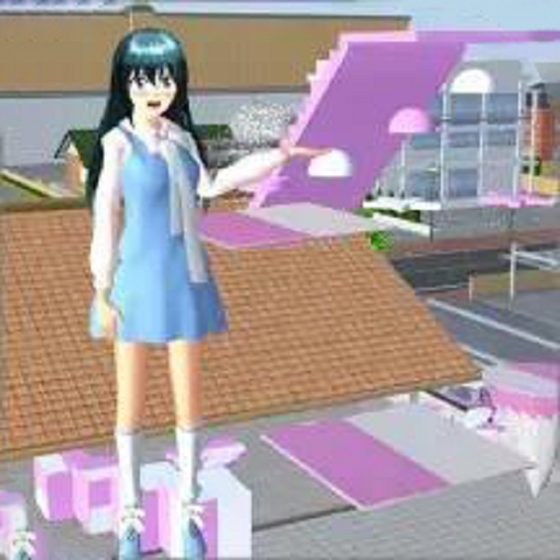 超级英雄蜘蛛酷跑