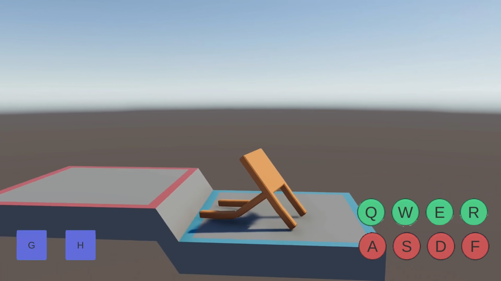 极限挑战王者图3