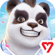 幻唐志逍遥外传手游官网版