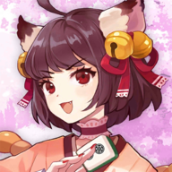 雀魂麻將majsoul安卓版