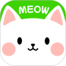 猫语翻译器免费