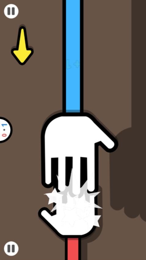 双人欢乐派对官网版截图3