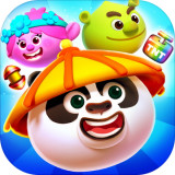 欢乐爆爆爆游戏