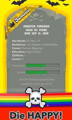 控制人生（国际服）安装器截图5