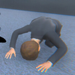 看透人心游戏安卓官方版