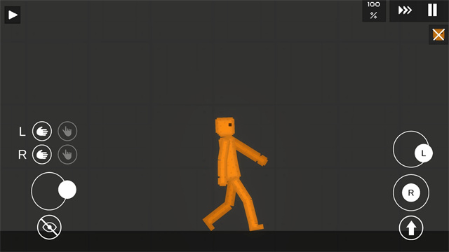 水果游乐场手游图3