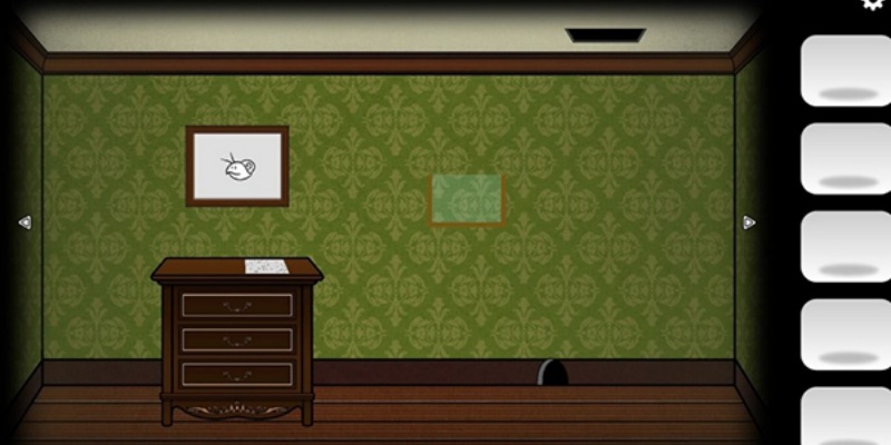 悖论：儿子的房间图2