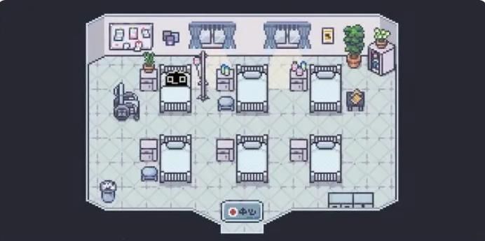 啵啵鸡物语截图3