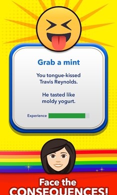 控制人生（国际服）安装器截图1