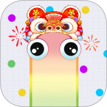 迷你贪吃蛇官方版