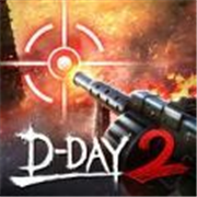 僵尸猎人：登陸日