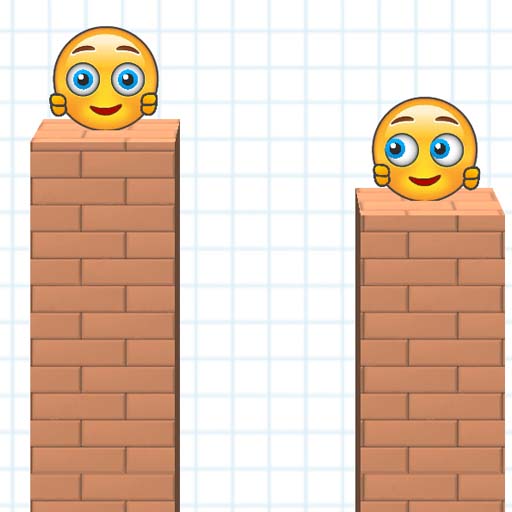 我有一只神笔游戏