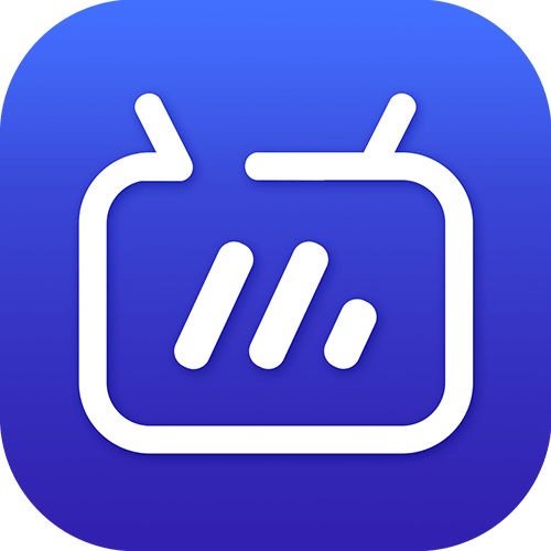 美家市场2025最新版