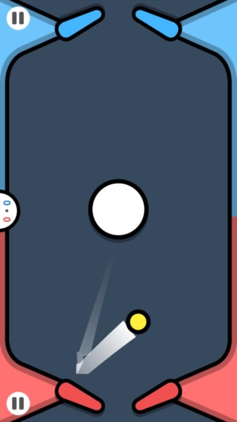 双人欢乐派对官网版截图1