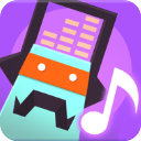 节奏星球GroovePlanet