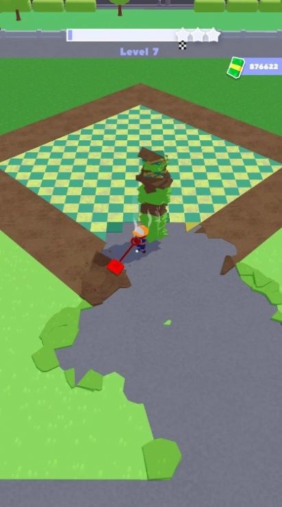 Scrape Master截图3