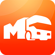 盟友车服客户端