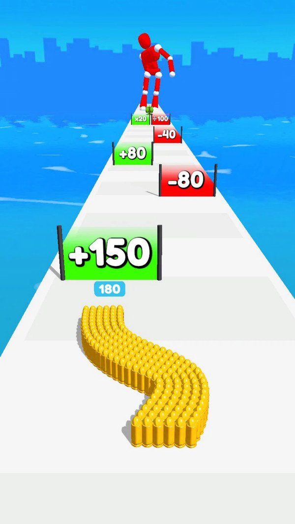 终极破坏王截图1