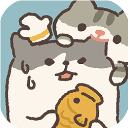 动物餐厅官方版