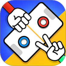 双人欢乐派对官网版