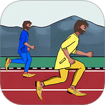 全民冲冲冲免费版