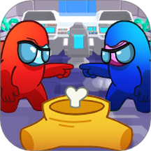 波比太空杀最新版