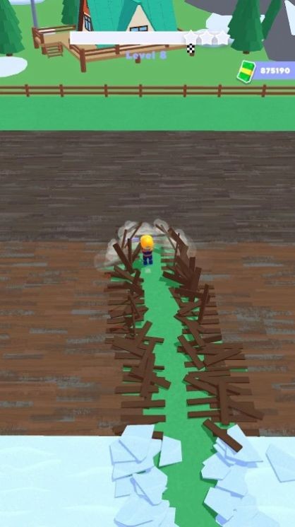 Scrape Master截图2