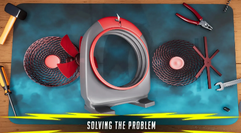 电工生活模拟器图2