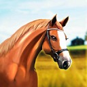 德比生活（Derby Life）