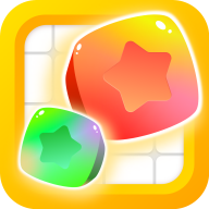 三消奇妙之旅游戏