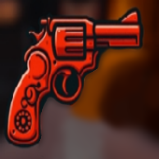 胜者为王大挑战