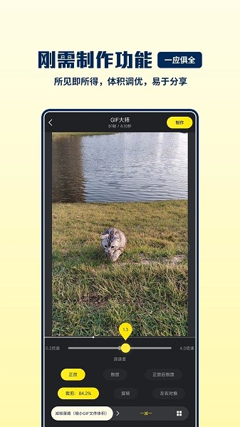 gif动态图软件截图2