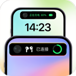 灵动屿app