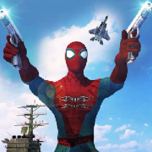 过关斩将英雄挑战