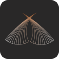 易鼎手机助手软件