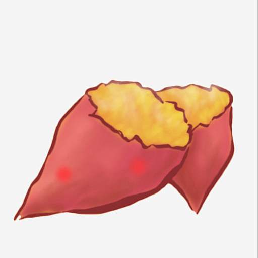 番薯动漫板手机版