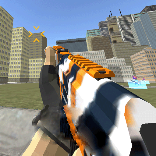 穿越未来当兵王游戏