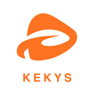 可可影视投屏软件