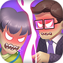 奸商模拟器游戏