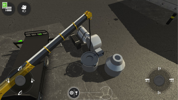 开了个车游戏图3