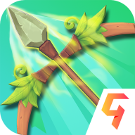 勇者养成记九游版