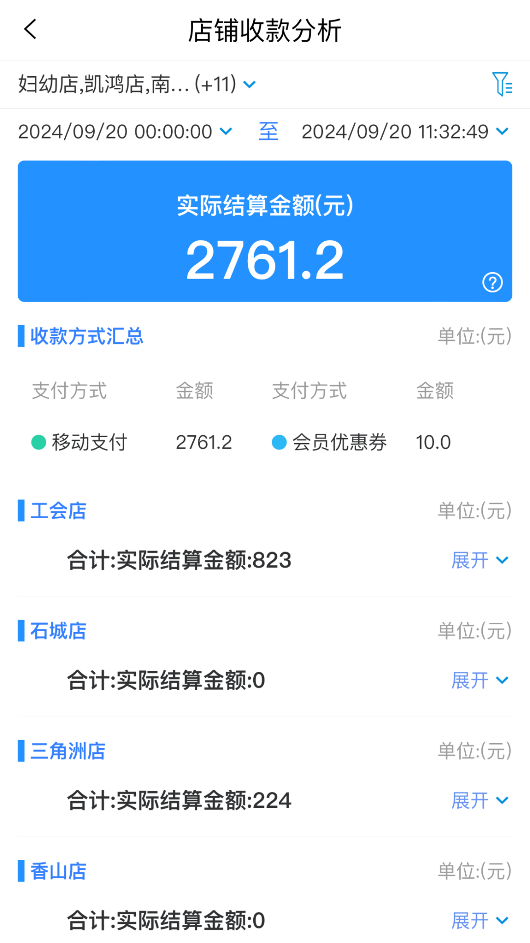 数智零售app截图2