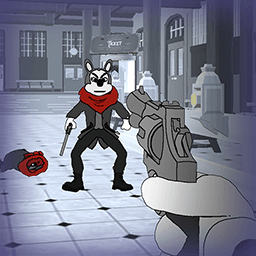 比一比谁行游戏