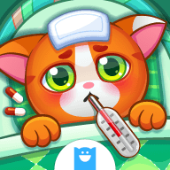 Doctor Pets官方版