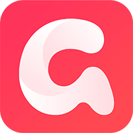 转转大师GIF制作软件