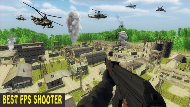 跳伞刺激吃鸡图2