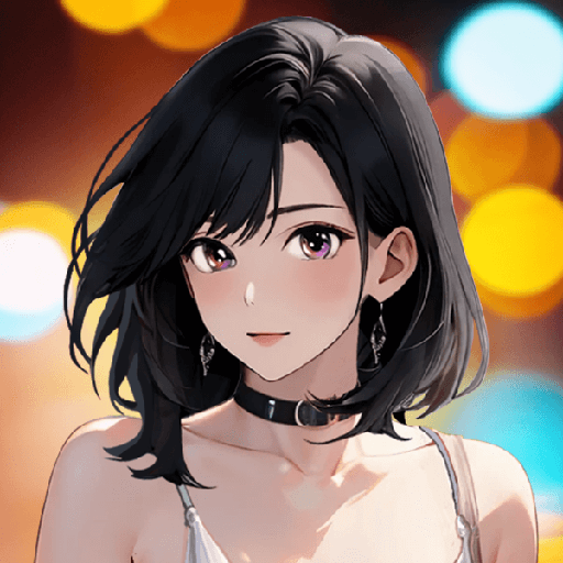 操控模拟人生游戏